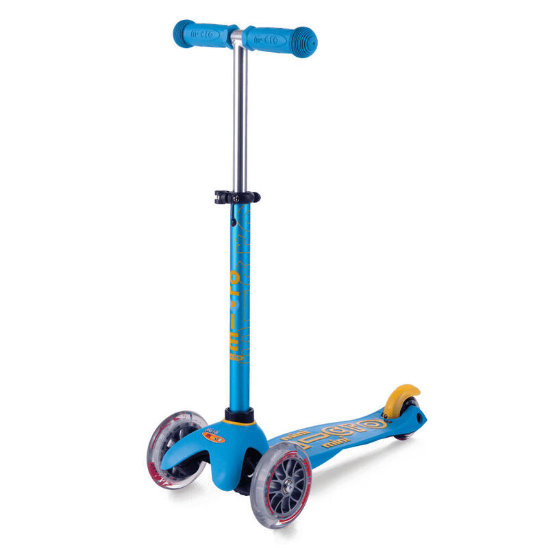 micro-scooter-mini-deluxe-azul-oceano