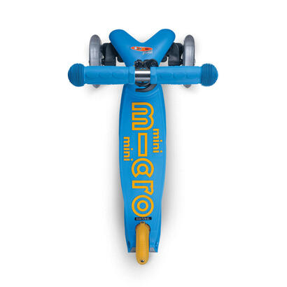 micro-scooter-mini-deluxe-azul-oceano