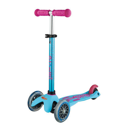 patineta-micro-scooter-mini-deluxe-turquesa