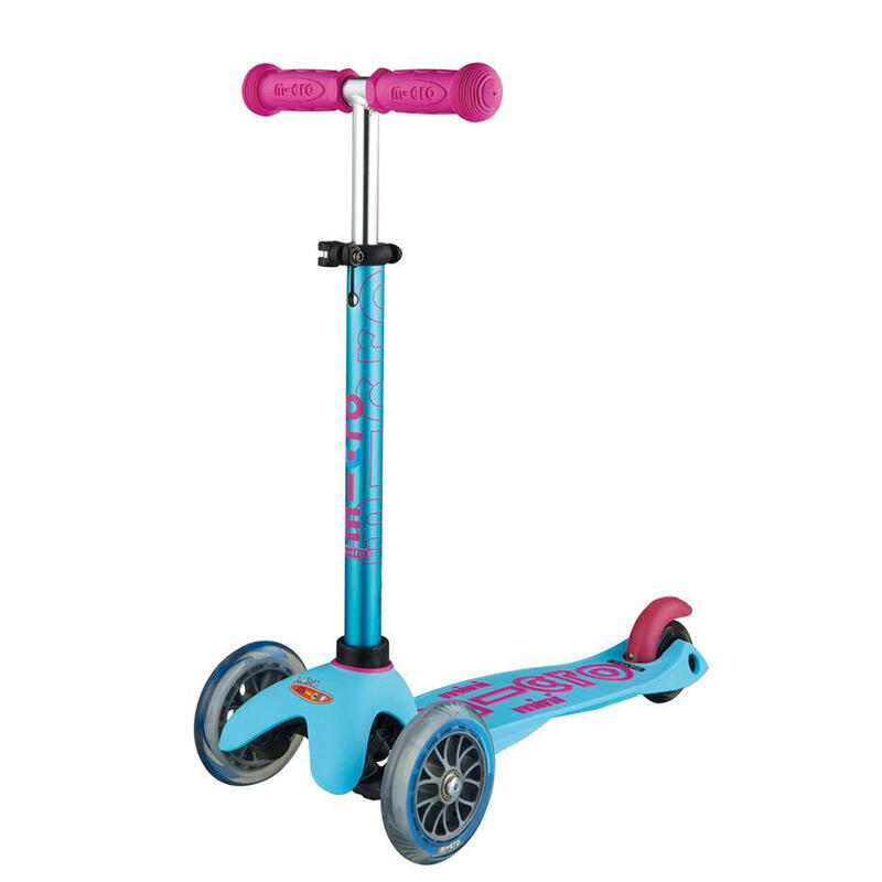 patineta-micro-scooter-mini-deluxe-turquesa