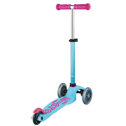 patineta-micro-scooter-mini-deluxe-turquesa