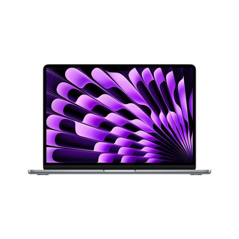apple-13-inch-macbook-air-apple-m2-chip-with-8-core-cpu-and-8-core-gpu-16gb-256gb-space-gris apple-13-inch-macbook-air-apple-m2-chip-with-8-core-cpu-and-8-core-gpu-16gb-256gb-space-gris