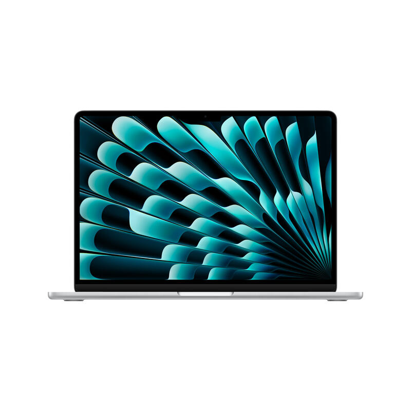 apple-13-inch-macbook-air-apple-m2-chip-with-8-core-cpu-and-8-core-gpu-16gb-256gb-silver
