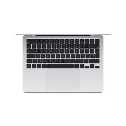 apple-13-inch-macbook-air-apple-m2-chip-with-8-core-cpu-and-8-core-gpu-16gb-256gb-silver