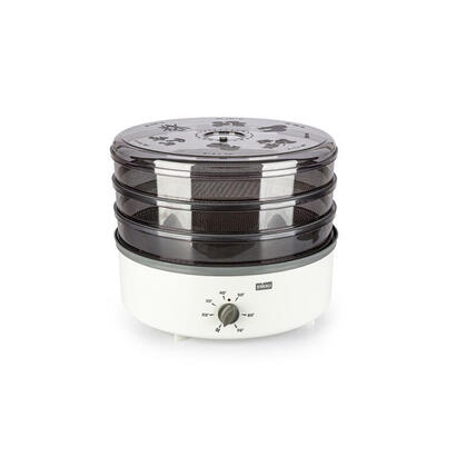 stockli-dorrex-gris-blanco-540-w