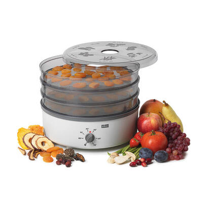 stockli-dorrex-gris-blanco-540-w