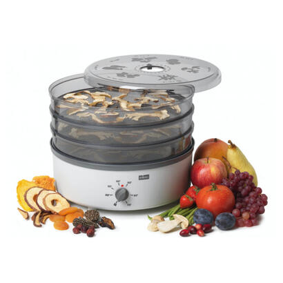 stockli-dorrex-gris-blanco-540-w