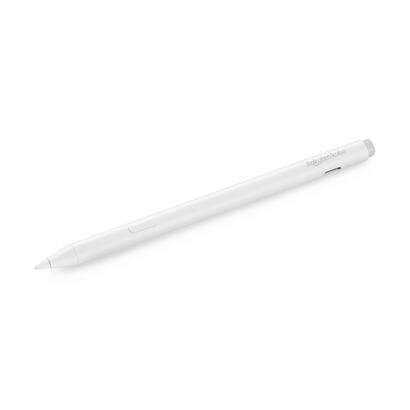 kobo-stylus-2-blanco-compatible-con-los-ereaders-kobo-libra-colour-kobo-sage