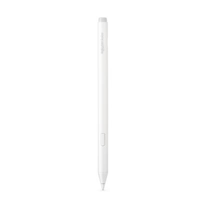 kobo-stylus-2-blanco-compatible-con-los-ereaders-kobo-libra-colour-kobo-sage