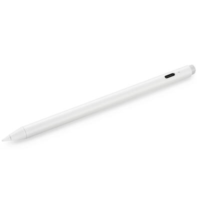 kobo-stylus-2-blanco-compatible-con-los-ereaders-kobo-libra-colour-kobo-sage