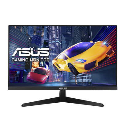 monitor-gaming-asus-eye-care-vy249hgr-238-negro-fullhd-ips-adaptive-sync-panel-de-120hz-90lm06a3-b03a70