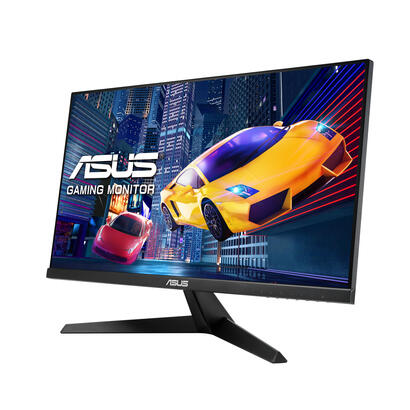 monitor-gaming-asus-eye-care-vy249hgr-238-negro-fullhd-ips-adaptive-sync-panel-de-120hz-90lm06a3-b03a70