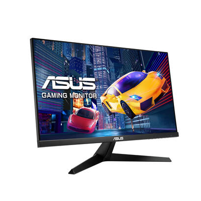 monitor-gaming-asus-eye-care-vy249hgr-238-negro-fullhd-ips-adaptive-sync-panel-de-120hz-90lm06a3-b03a70