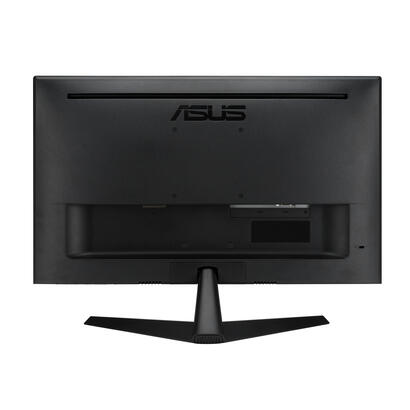 monitor-gaming-asus-eye-care-vy249hgr-238-negro-fullhd-ips-adaptive-sync-panel-de-120hz-90lm06a3-b03a70