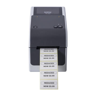 brother-td-2320d203-impresora-de-etiquetas-termica-directa-203-x-203-dpi-152-mms-alambrico-ethernet