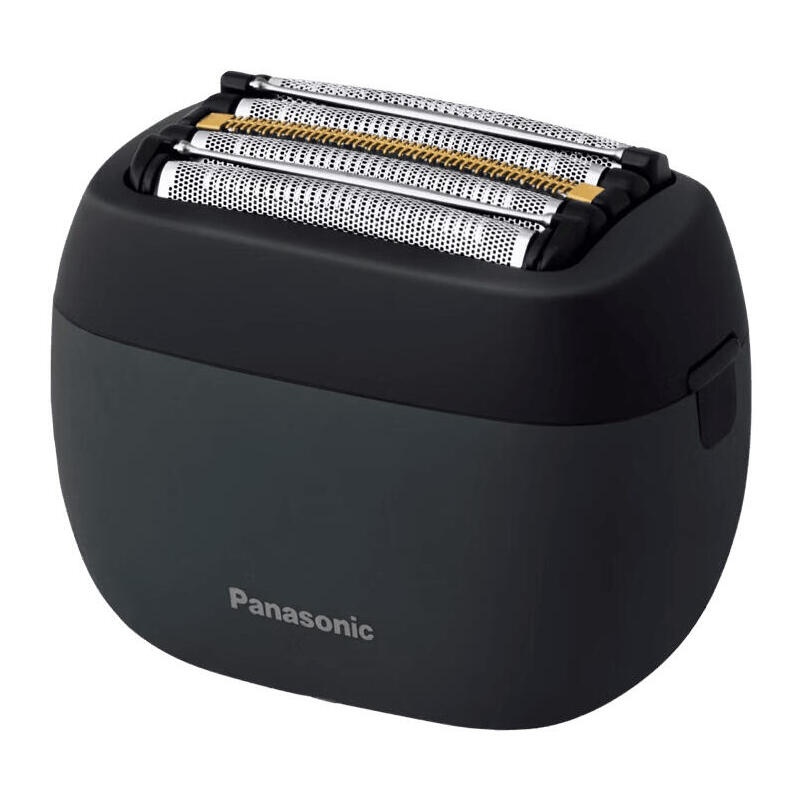 afeitadora-electrica-recargable-panasonic-es-pv3b-k803-negra afeitadora-electrica-recargable-panasonic-es-pv3b-k803-negra