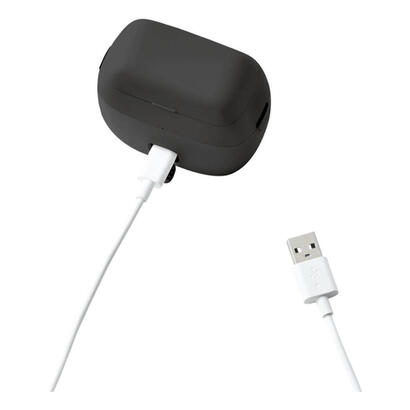 afeitadora-electrica-recargable-panasonic-es-pv3b-k803-negra