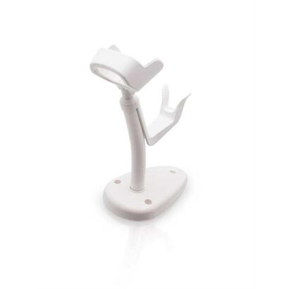 stand-autosense-flex-white