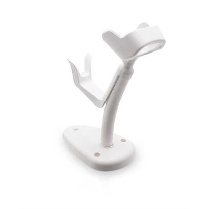 stand-autosense-flex-white