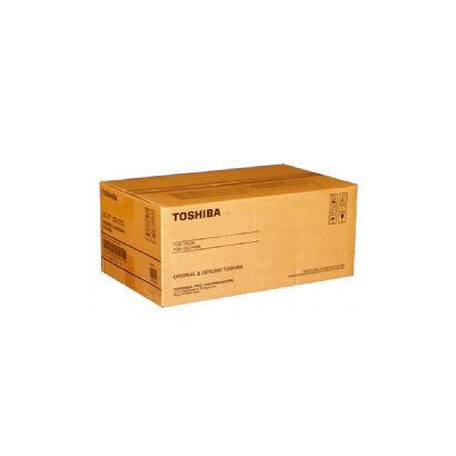 toshiba-toner-magenta-e-studio-262-cp-224-cs-263-cp-222-cs-222-cp-263-cs-264-cs2