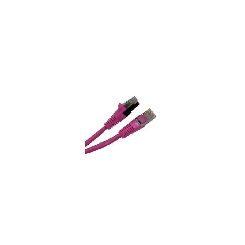 logon-sstp-cat5e-cable-de-red-rosa-05-m
