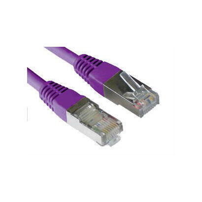 logon-sstp-cat5e-cable-de-red-violeta-05-m
