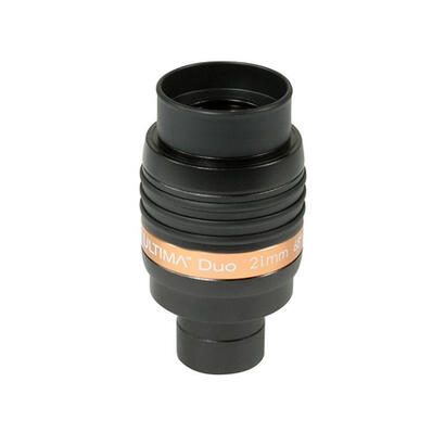 celestron-ultima-duo-21mm-ocular-telescopio-2-cm-negro