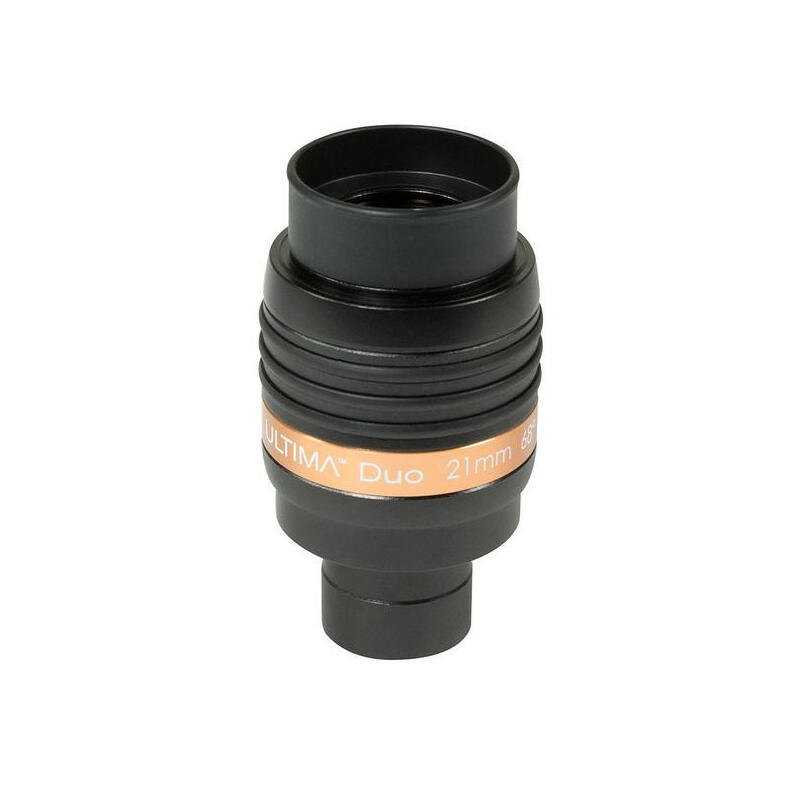 celestron-ultima-duo-21mm-ocular-telescopio-2-cm-negro