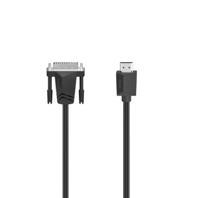 kabel-hdmi-dvid-4k-3m