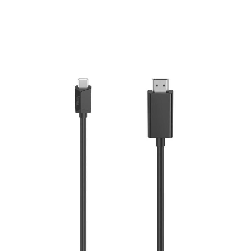 kabel-usb-c-hdmi-4k-3m kabel-usb-c-hdmi-4k-3m