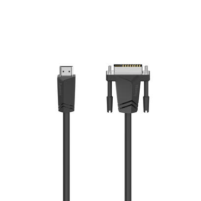 kabel-hdmi-dvid-15m