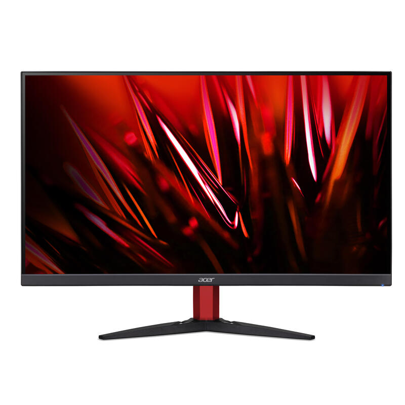 monitor-acer-nitro-kg2-kg242y-e-238-1920-x-1080-pixeles-full-hd-lcd-negro-rojo