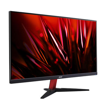 monitor-acer-nitro-kg2-kg242y-e-238-1920-x-1080-pixeles-full-hd-lcd-negro-rojo