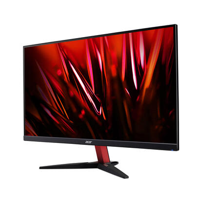 monitor-acer-nitro-kg2-kg242y-e-238-1920-x-1080-pixeles-full-hd-lcd-negro-rojo