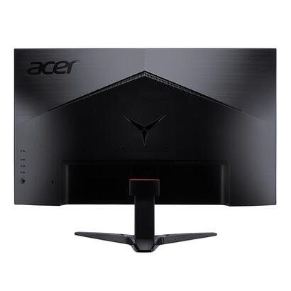 monitor-acer-nitro-kg2-kg242y-e-238-1920-x-1080-pixeles-full-hd-lcd-negro-rojo