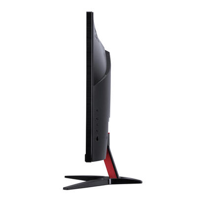 monitor-acer-nitro-kg2-kg242y-e-238-1920-x-1080-pixeles-full-hd-lcd-negro-rojo