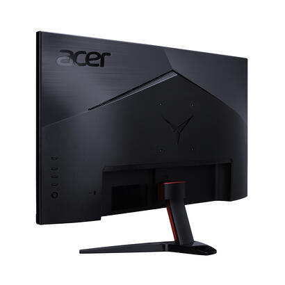 monitor-acer-nitro-kg2-kg242y-e-238-1920-x-1080-pixeles-full-hd-lcd-negro-rojo