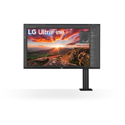 monitor-lcd-32-ips32un880k-b-lg