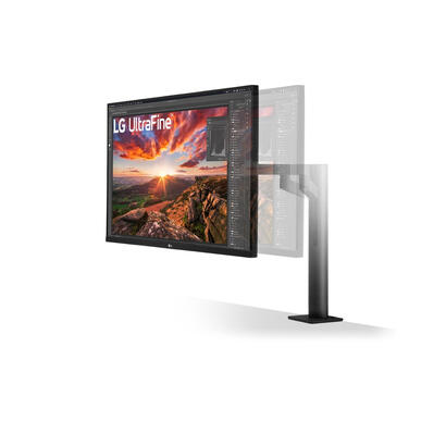 monitor-lcd-32-ips32un880k-b-lg