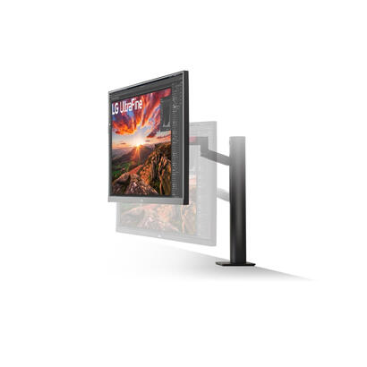 monitor-lcd-32-ips32un880k-b-lg