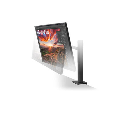 monitor-lcd-32-ips32un880k-b-lg