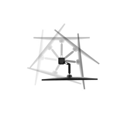 monitor-lcd-32-ips32un880k-b-lg