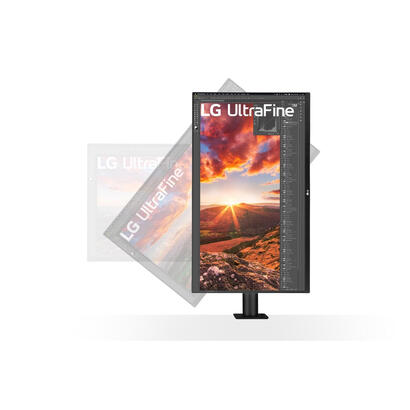 monitor-lcd-32-ips32un880k-b-lg