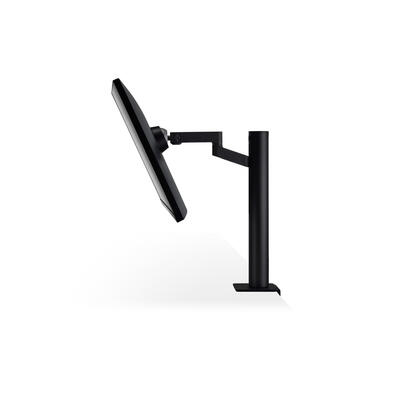 monitor-lcd-32-ips32un880k-b-lg