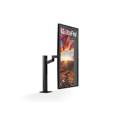 monitor-lcd-32-ips32un880k-b-lg