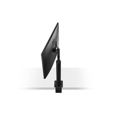 monitor-lcd-32-ips32un880k-b-lg