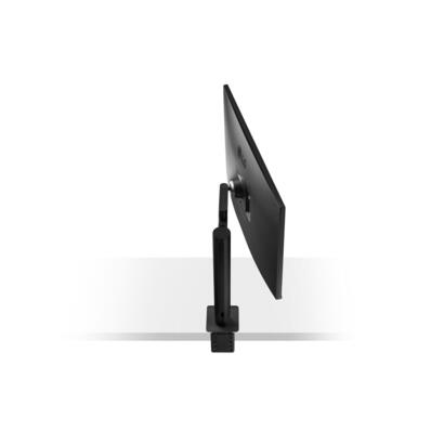 monitor-lcd-32-ips32un880k-b-lg