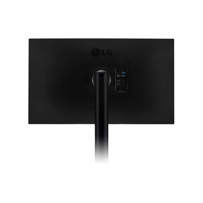 monitor-lcd-32-ips32un880k-b-lg