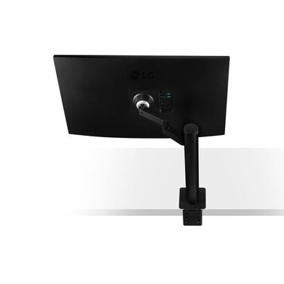 monitor-lcd-32-ips32un880k-b-lg