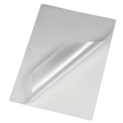 laminas-para-plastificar-hama-din-a4-en-caliente-25-unidades-125-grosor